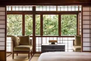 Gion Hotel | Sowaka