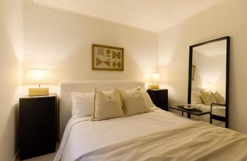 Geumcheon-gu Apartamento | Soyo Stay SEOUL, Free Guide to Korean Folk Village, Everland