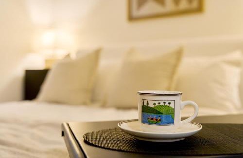Geumcheon-gu Apartamento | Soyo Stay SEOUL, Free Guide to Korean Folk Village, Everland