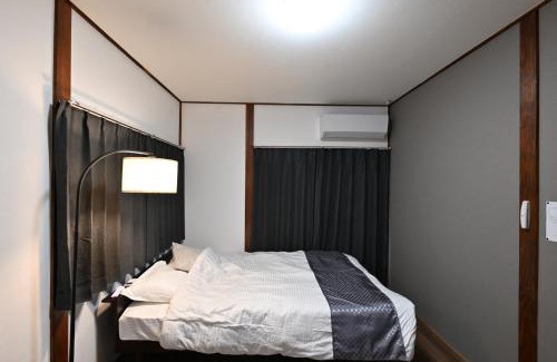 Beppu Apartamento | Soyokaze Beppu