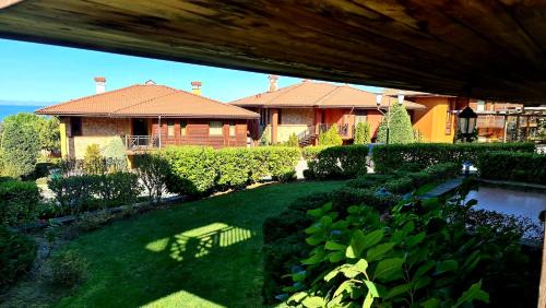 Budjaka Villa | Sozopol Созопол MORE SUN 2 Б Sozopolis