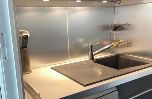 Bangkok Central Business District Apartamento | Spécial appartement with bath, near center.