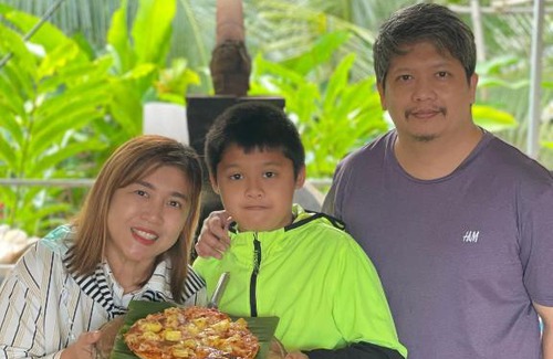 Phetchabun Casa | Sp ฟาร์มสเตย์ เพชรบูรณ์