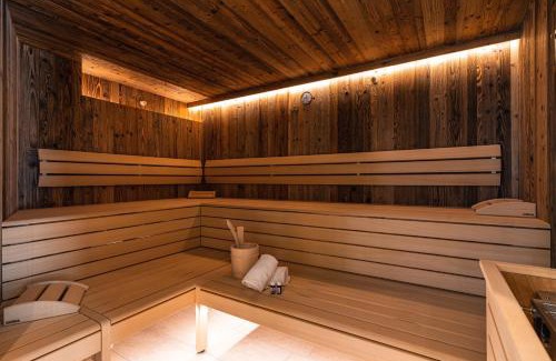 Schuttdorf Apartamento | Spa Apartments - Summercard included - Zell am See