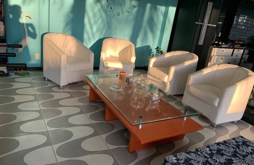 Jacone Casa | SPA Birth
