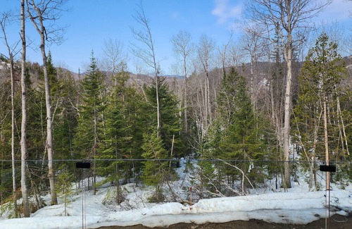 Saint Come Chalet De Esquí | Vrbo Property