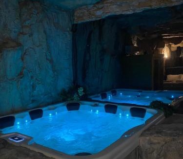 Kikinda Apartamento | Spa Centar Vitez