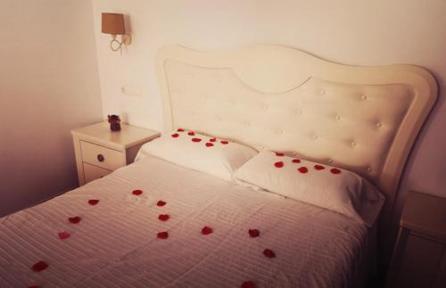 San Bartolome de las Abiertas Casa | Spa Complejo Rural Las Abiertas