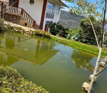 San Gil Hotel | SPA-GranMiradorSanGil