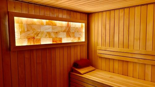 Wiele Villa | SPA House Wiele Dobrego