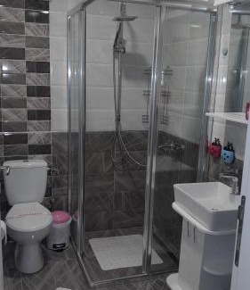 Veliko Gradiste Apartamento | Spa Koncept-Apartmani