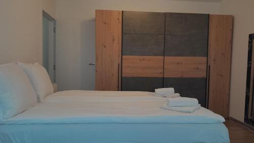 Veliko Gradiste Apartamento | Spa Koncept-Apartmani