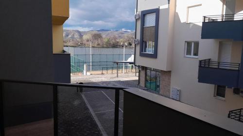 Veliko Gradiste Apartamento | Spa Koncept-Apartmani