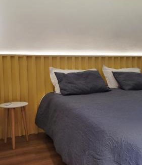 Tirana Apartamento | Spa & Pool - Studio Apartments 365