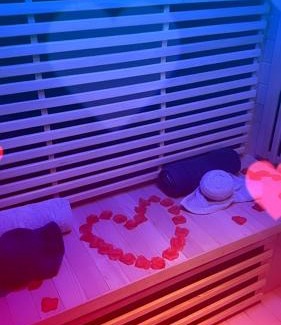 Courrieres Apartamento | SPA Rome Antique