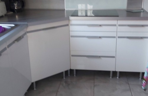 Saint-Jean-Pla-de-Corts Apartamento | Vacaciones Termas o alquiler