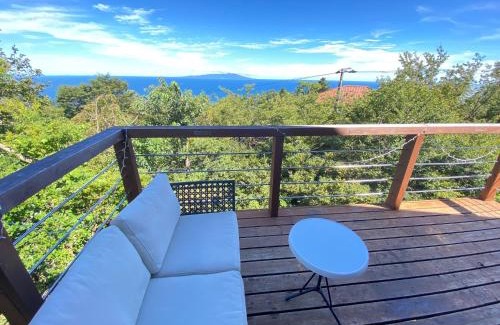 Okawa Casa | Spa&View COZY HOUSE - Vacation STAY 36902v