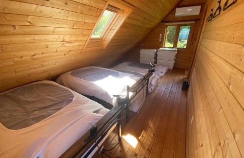 Okawa Casa | Spa&View COZY HOUSE - Vacation STAY 36902v