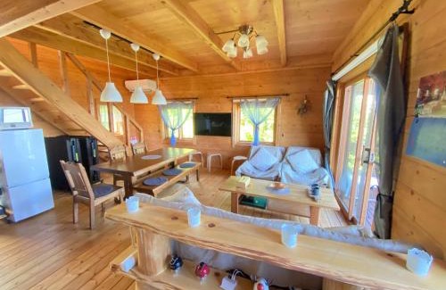 Okawa Casa | Spa&View COZY HOUSE - Vacation STAY 36902v