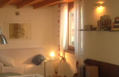 Castelbuono Casa | Space in Paradise