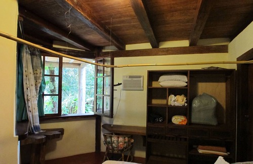 Trancoso Casa | Casa Sol - Tu hogar lejos de casa