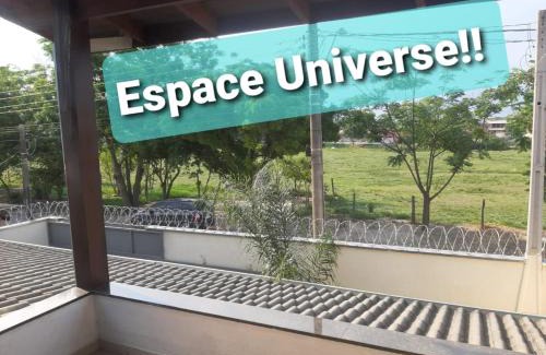 Pindamonhangaba Casa | Space Universe Pinda, Taubaté, Aparecida, Campos do Jordāo