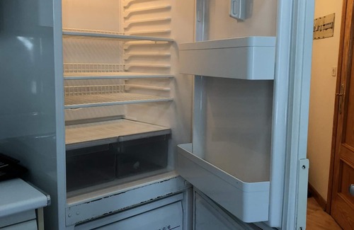 Sallent de Gallego Apartamento | Apartamento amplio y cómodo en plaza peatonal