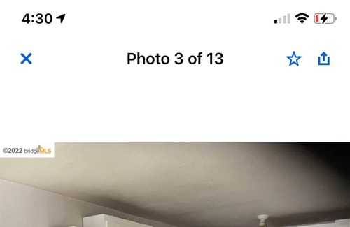 Oakland Casa | Spaciest beautiful 3rooms 1bath home located in Oakland