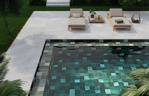 Veigy-Foncenex Villa | Spacieuse et Luxueuse Villa 10 Personnes Proche de Genève - 5 Chambres - Piscine