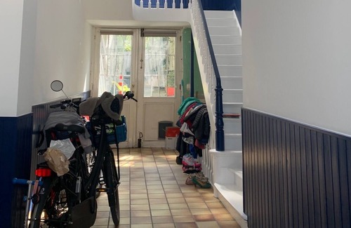Vorst Casa | Vrbo Property