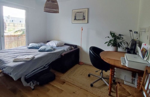 Haie Vigne Apartamento | Vrbo Property