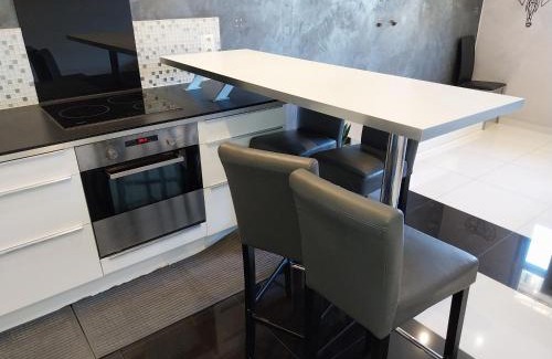 La Valette-du-Var Apartamento | Spacieux appartement moderne