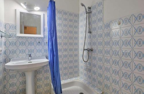 Barbotan-les-Thermes Apartamento | Spacieux T2 avec balcon, parking et wifi à Barbotan - FR-1-841-45
