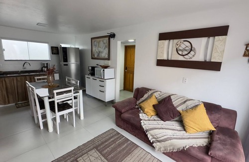 Pinheira Casa | Spacious house - Luar da Guarda - 4 bedrooms - double