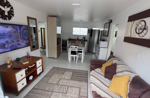 Pinheira Casa | Spacious house - Luar da Guarda - 4 bedrooms - double
