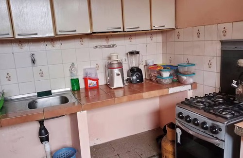 Santa Cruz Apartamento | Spacious & Cozy Apartment in the Heart of Santa Cruz