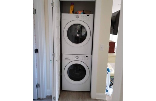 Oxford Apartamento | Spacious 1 Bedroom Apartment