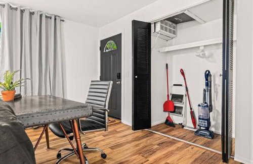 Royal Oak Apartamento | Spacious 1BR Flat near Downtown Royal Oak
