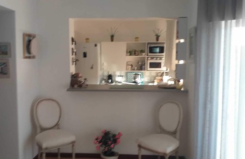 Portimao Apartamento | SPACIOUS 2 BED & 2 BATH CLOSE TO FABULOUS BEACHES
