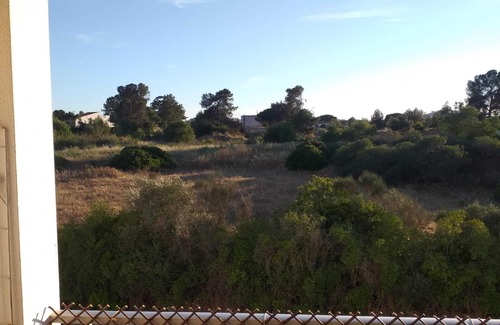 Portimao Apartamento | SPACIOUS 2 BED & 2 BATH CLOSE TO FABULOUS BEACHES