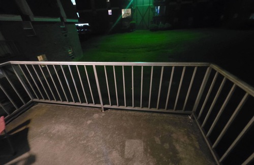 Fullerton Apartamento | Spacious 2 bedroom 1 bath centrally located on Mc Arthur ave