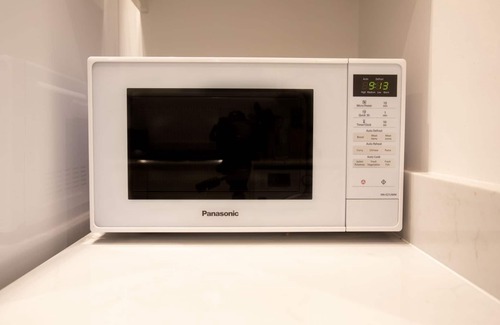 Plaistow and Sundridge Apartamento | Spacious 2 bedroom apartment in Bromley South London