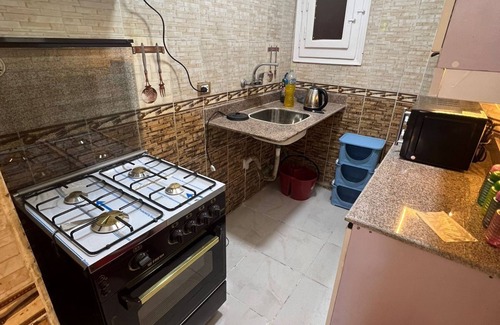 Village Road Apartamento | Spacious 2-Bedroom Apartment