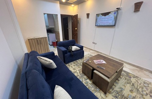Village Road Apartamento | Spacious 2-Bedroom Apartment