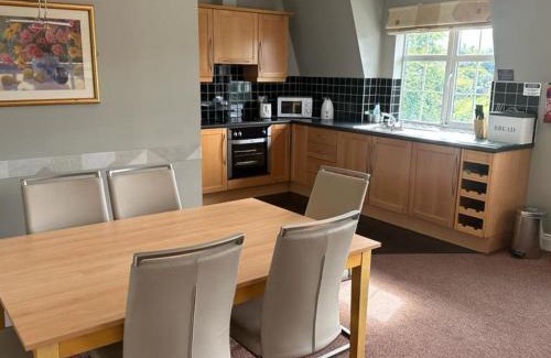 Killarney Apartamento | Spacious 2 bedroom apartment in Killarney