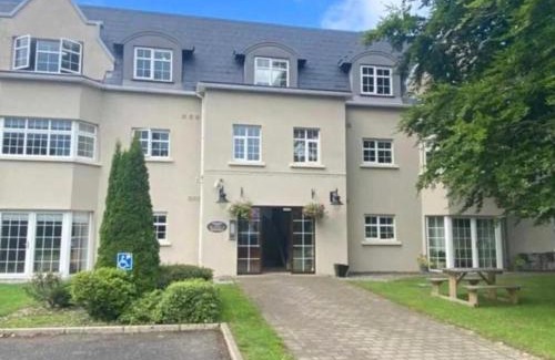 Killarney Apartamento | Spacious 2 bedroom apartment in Killarney