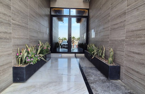 Riyadh Apartamento | Spacious 2-Bedroom Apartment in Al Aarid