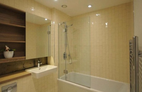 Park Royal Apartamento | Spacious 2 bedroom apartment