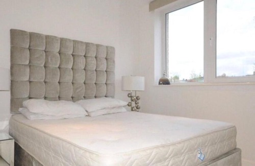 Park Royal Apartamento | Spacious 2 bedroom apartment