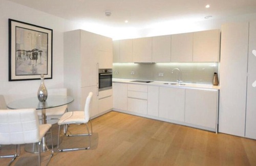 Park Royal Apartamento | Spacious 2 bedroom apartment